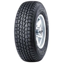 Matador 215/60 R17 96H MP72 Izzarda A/T 2 FR Dört Mevsim Lastiği