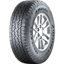 Matador 215/60 R17 96H MP72 Izzarda A/T 2 Yaz Lastiği Üretim Yılı: 2022