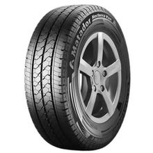 Matador 215/60 R17C 109/107T 104H Hectorra Van Yaz Lastiği