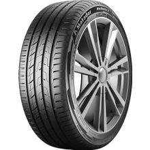 Matador 215/65 R16 98H Hectorra 5 Yaz Lastiği 2025