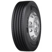Matador 215/75 R17.5 126/124M F HR 4 Dört Mevsim Lastiği