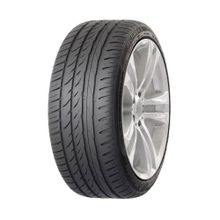 Matador 225/40 R19 93Y XL MP47 Hectorra 3 Yaz Lastiği Üretim Yılı: 2022