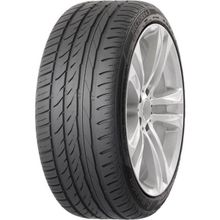 Matador 225/40 R19 93Y XL MP47 Hectorra 3 Yaz Lastiği