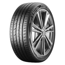 Matador 225/50 R17 98Y XL Hectorra 5 FR Yaz Lastiği
