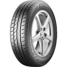 Matador 225/55 R18 98V MP47 Hectorra 3 Yaz Lastiği