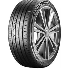 Matador 225/60 R17 99V Hectorra 5 Yaz Lastiği Üretim Yılı: 2024