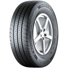 Matador 225/70 R15C 109/107R MPS300 Maxilla AP C Yaz Lastiği Üretim Yılı: 2023