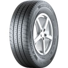 Matador 225/70 R15C 109/107R MPS300 Maxilla AP C Yaz Lastiği