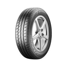Matador 225/75 R16C 121/120R Hectorra Van Yaz Lastiği 2025