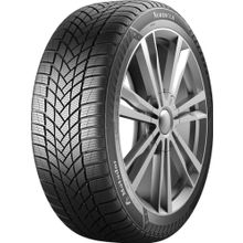 Matador 235/45 R17 97V XL MP93 Nordicca Kış Lastiği Üretim Yılı: 2024