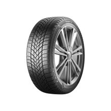 Matador 235/45 R17 97V XL MP93 Nordicca Kış Lastiği