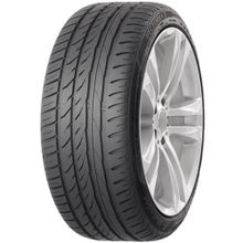 Matador 235/45 R17 97Y XL FR MP47 Hectorra 3 Yaz Lastiği