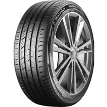 Matador 235/50 R19 99V Hectorra 5 Yaz Lastiği