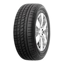 Matador 235/60 R18 107V XL MP85 Hectorra Yaz Lastiği 2022