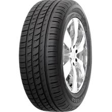 Matador 235/60 R18 107V XL MP85 Hectorra Yaz Lastiği Üretim Yılı: 2024