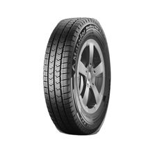 Matador 235/65 R16C 115/113R Nordicca Van Kış Lastiği