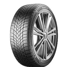 Matador 245/40 R18 97V XL MP93 Nordicca Kış Lastiği Üretim Yılı: 2024