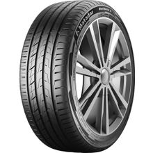 Matador 245/40 R18 97Y XL MP47 Hectorra 5 Yaz Lastiği