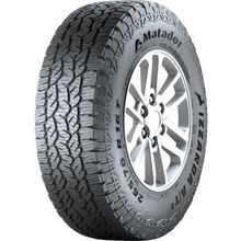 Matador 245/70 R16 111H XL MP72 Izzarda A/T 2 Yaz Lastiği