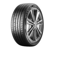 Matador 255/40 R19 100Y XL Hectorra 5 Yaz Lastiği