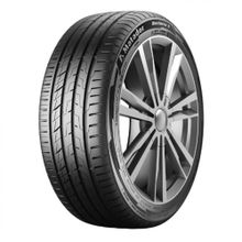 Matador 255/50 R19 107Y XL Hectorra 5 Yaz Lastiği Üretim Yılı: 2023