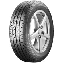 Matador 255/55 R18 109Y XL MP47 Hectorra 3 SUV Yaz Lastiği Üretim Yılı: 2022