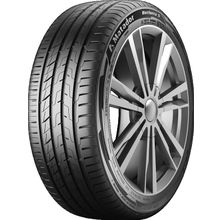 Matador 275/40 R20 106Y MP47 XL Hectorra 5 Yaz Lastiği
