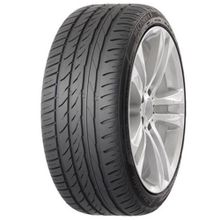 Matador 275/40 R20 106Y XL MP47 Hectorra 3 SUV Yaz Lastiği Üretim Yılı: 2023