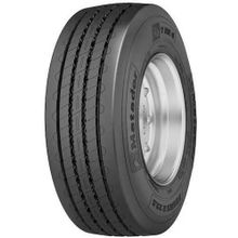 Matador 445/45 R19.5 160/000J THR4 Dört Mevsim Lastiği 2022