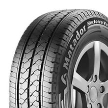 Matador Hectorra Van 215/65R16C 109/107T 106T 8PR Yaz Lastiği
