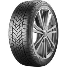 Matador MP93 Nordicca 205/55 R16 91H Kış Lastiği 2026