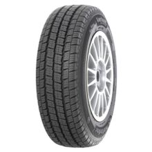Matador MPS125 VariantAW C 205/75R16C 110/108R Dört Mevsim Lastiği