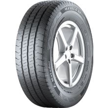 Matador MPS300 Maxilla AP 185R14C 102/100Q Yaz Lastiği