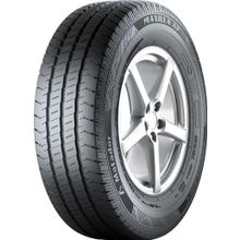 Matador MPS300 Maxilla AP C 185 R14C 102/100Q Yaz Lastiği Üretim Yılı: 2024