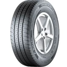 Matador MPS300 Maxilla AP C 195R14C 106/104Q Üretim Yılı: 2023 Yaz Lastiği
