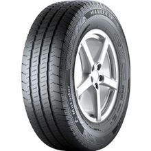 Matador MPS300 Maxilla AP C 195R14C 106/104Q Üretim Yılı: 2024 Yaz Lastiği