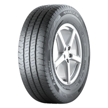 Matador MPS300 Maxilla AP C 215/70R15C 109/107R Yaz Lastiği Üretim Yılı: 2022