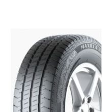 Matador MPS300 Maxilla AP C 215/70R15C 109/107R Yaz Lastiği