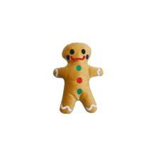 Matatabi Cats Mata Dogs Many Sesli 13 cm Köpek Oyuncağı