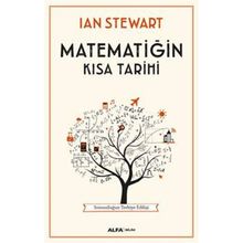 Matematiğin Kısa Tarihi - lan Stewart