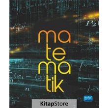 MATEMATIK - ALI ERDOĞAN