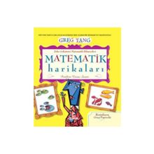 Matematik Felsefesi Müjdat Takıcak Doruk Yayınları