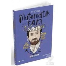Matematik Kafası 2020 TYT 1. Kitap Net Artırma Def/Ders Kafası