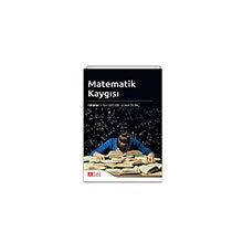 Matematik Kaygısı - Pegem Akademi Yayıncılık