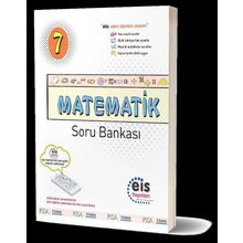 Matematik Kulübü 7. Sınıf Matematik Soru Bankası