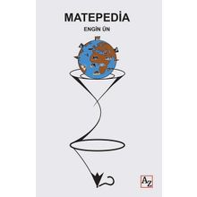 Matepeadia - Engin Ün
