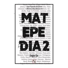 Matepedia - 2 - Engin Ün