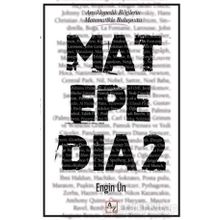 Matepedia - Engin Ün