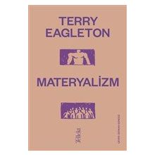 Materyalizm Terry Eagleton