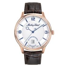 Mathey-Tissot AC1886PI Erkek Kol Saati
